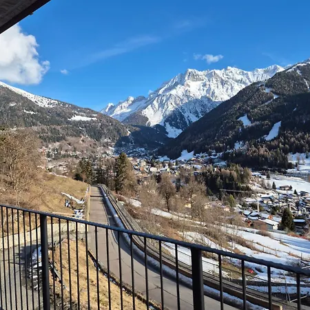 Alojamento de Turismo Rural Belotti