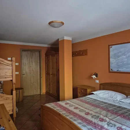 Belotti Alojamento de Turismo Rural
